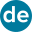 www.denic.de