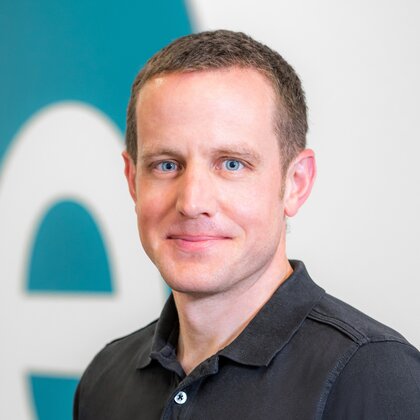 Daniel Kremer