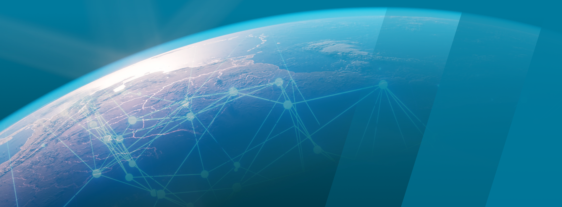 DENIC Services:sole ICANN Escrow Agentfor Registrars