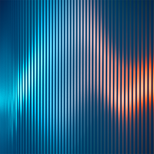 Domain-pulse_2022.png