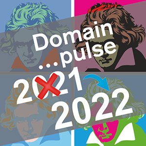 Domain_pulse_2021_2022_quadratisch.png