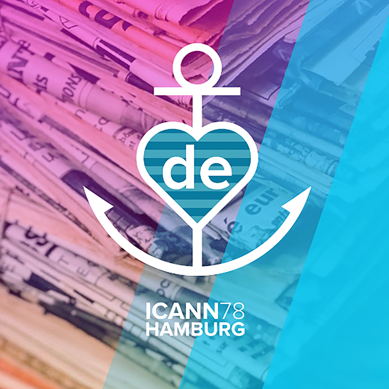 ICANN78.jpg