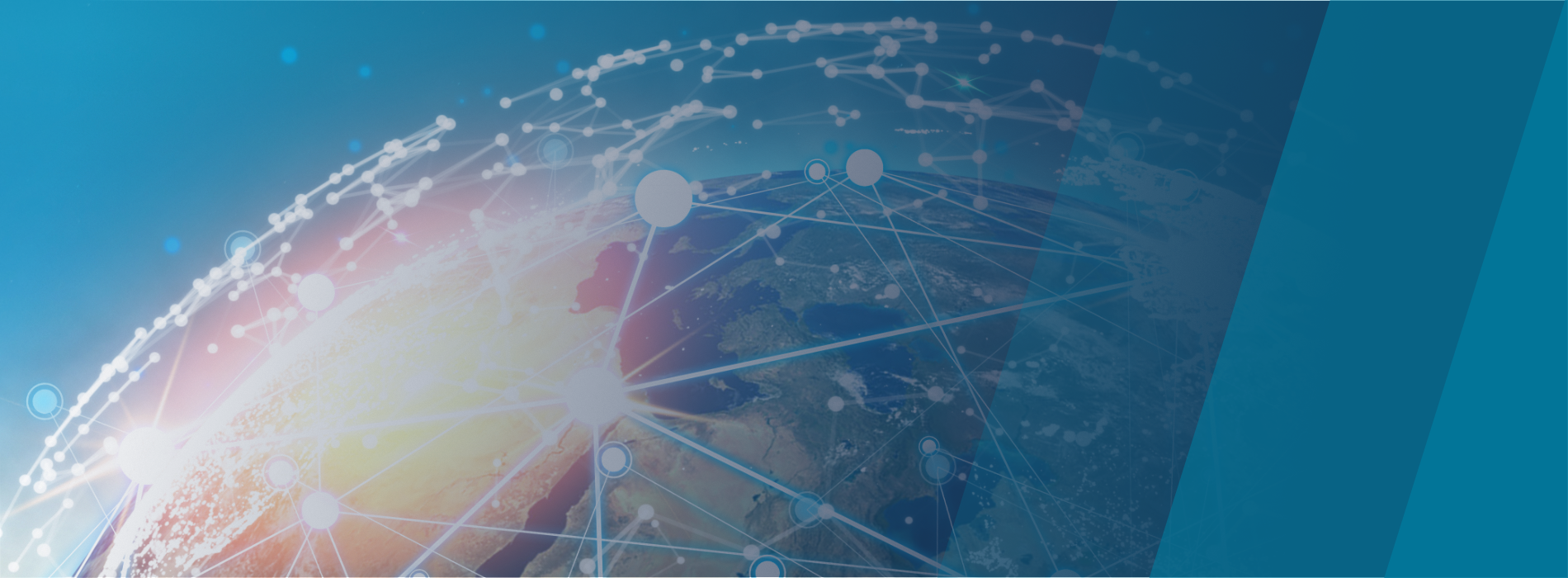 ICANN – Ankerpunkt der unabhängigen technischen Verwaltung des Internet