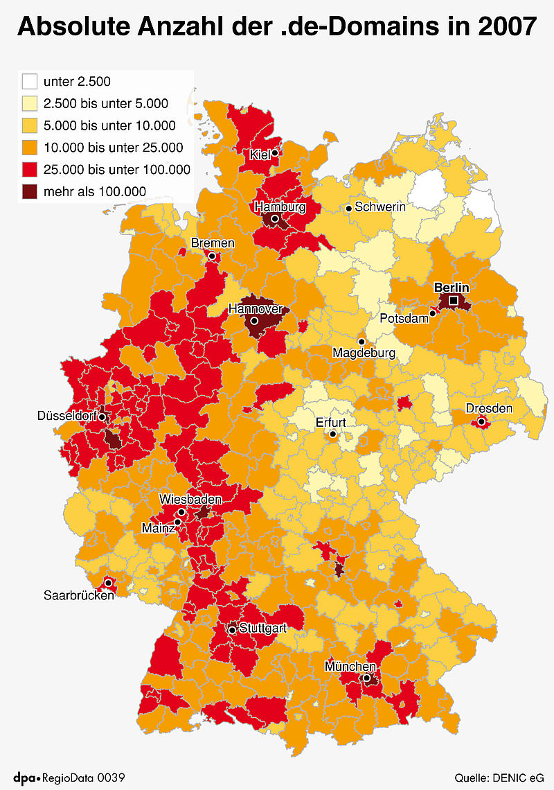 2007_Domainsabsolut_DE.jpg