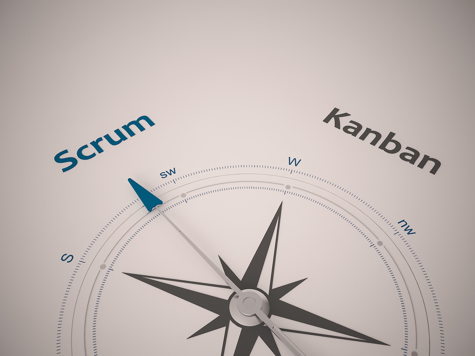 Scrum_Kanban_Kompass.jpg