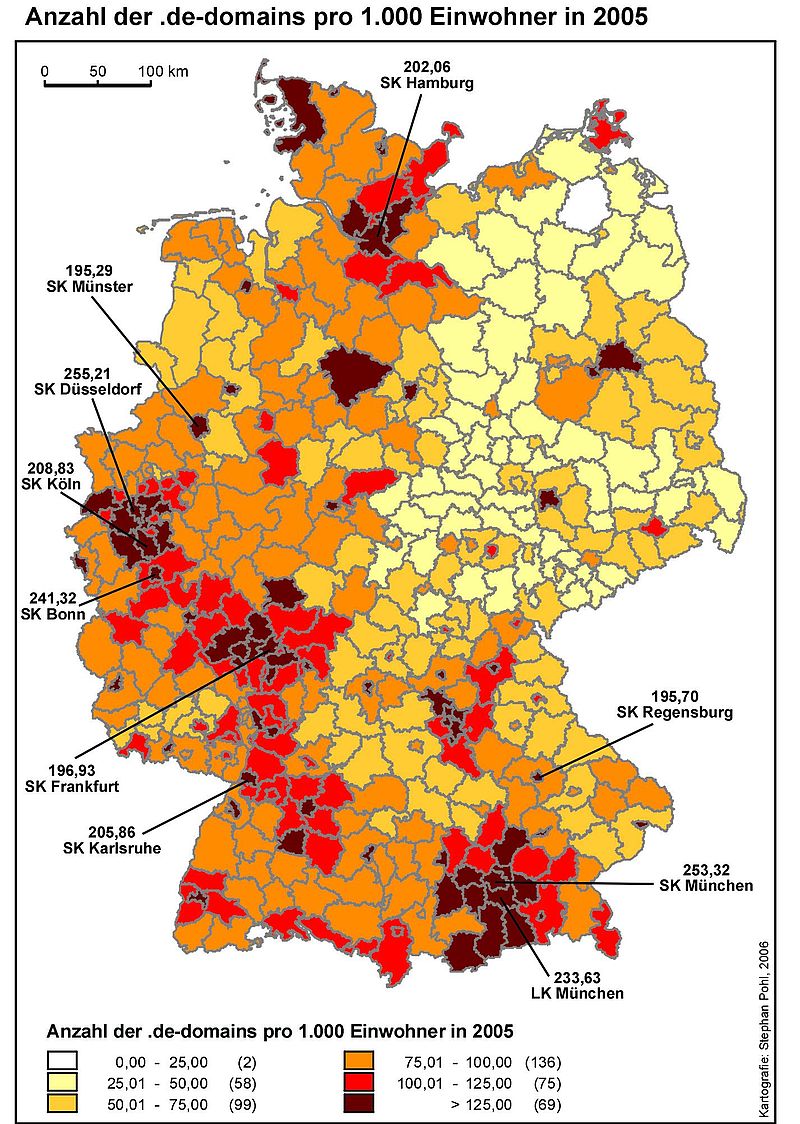 Domainsrelativ_2005_DE.jpg