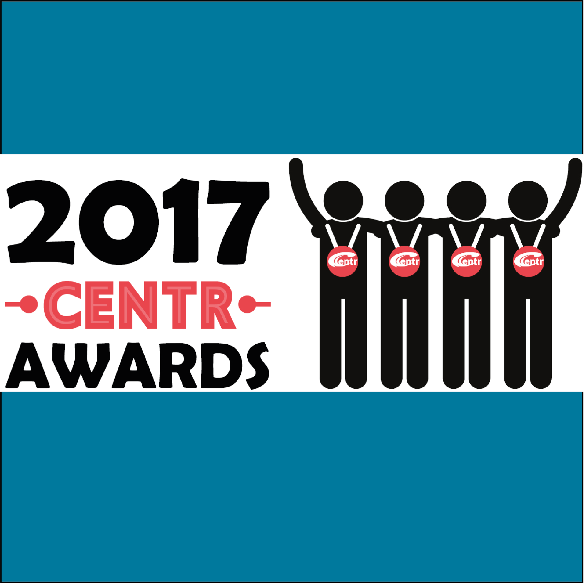 CENTR_Awards_01.png