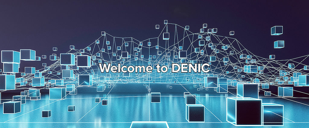 Willkommen_bei_DENIC_EN.jpg