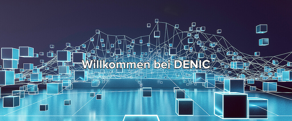 Willkommen_bei_DENIC.jpg