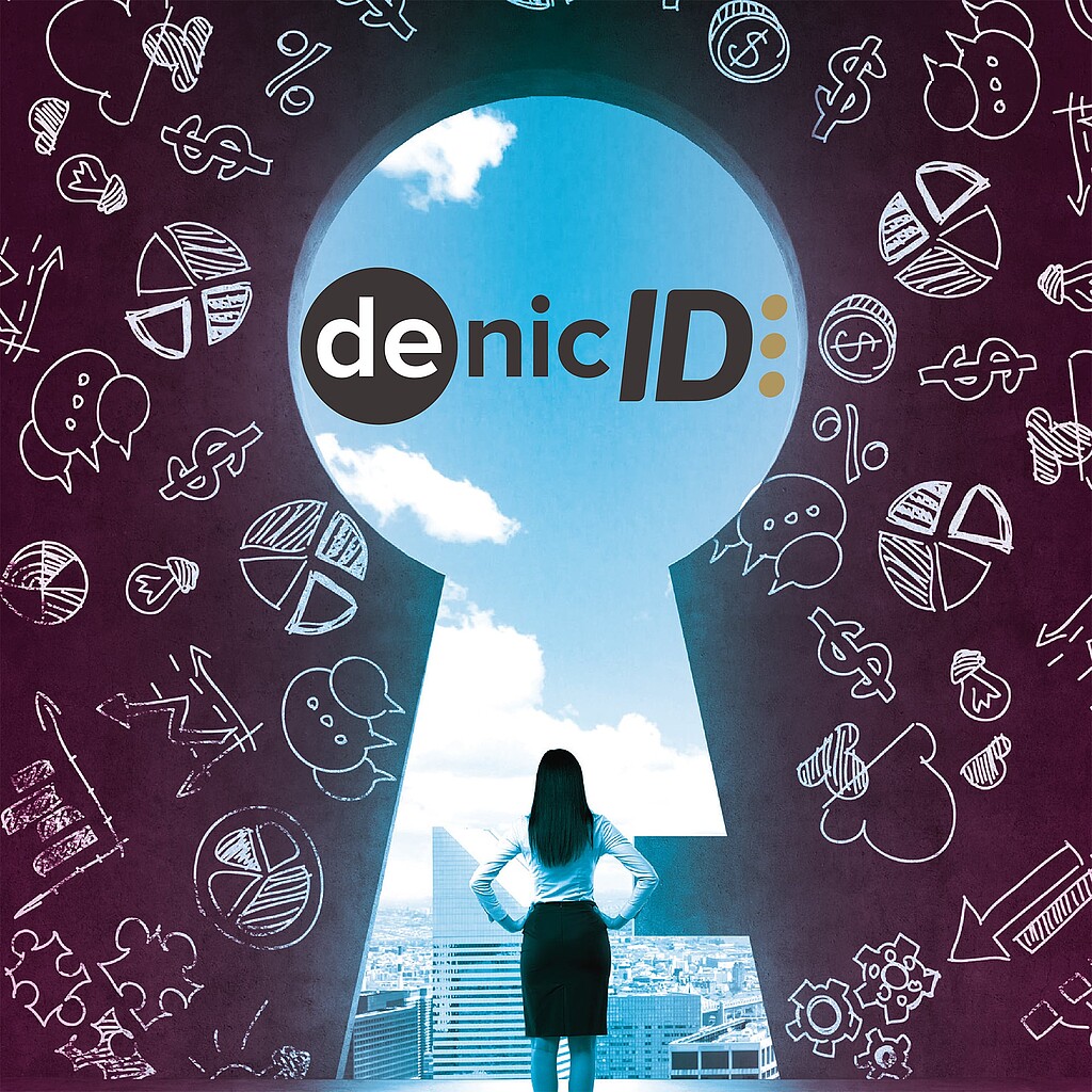 DENIC-ID-01.jpg