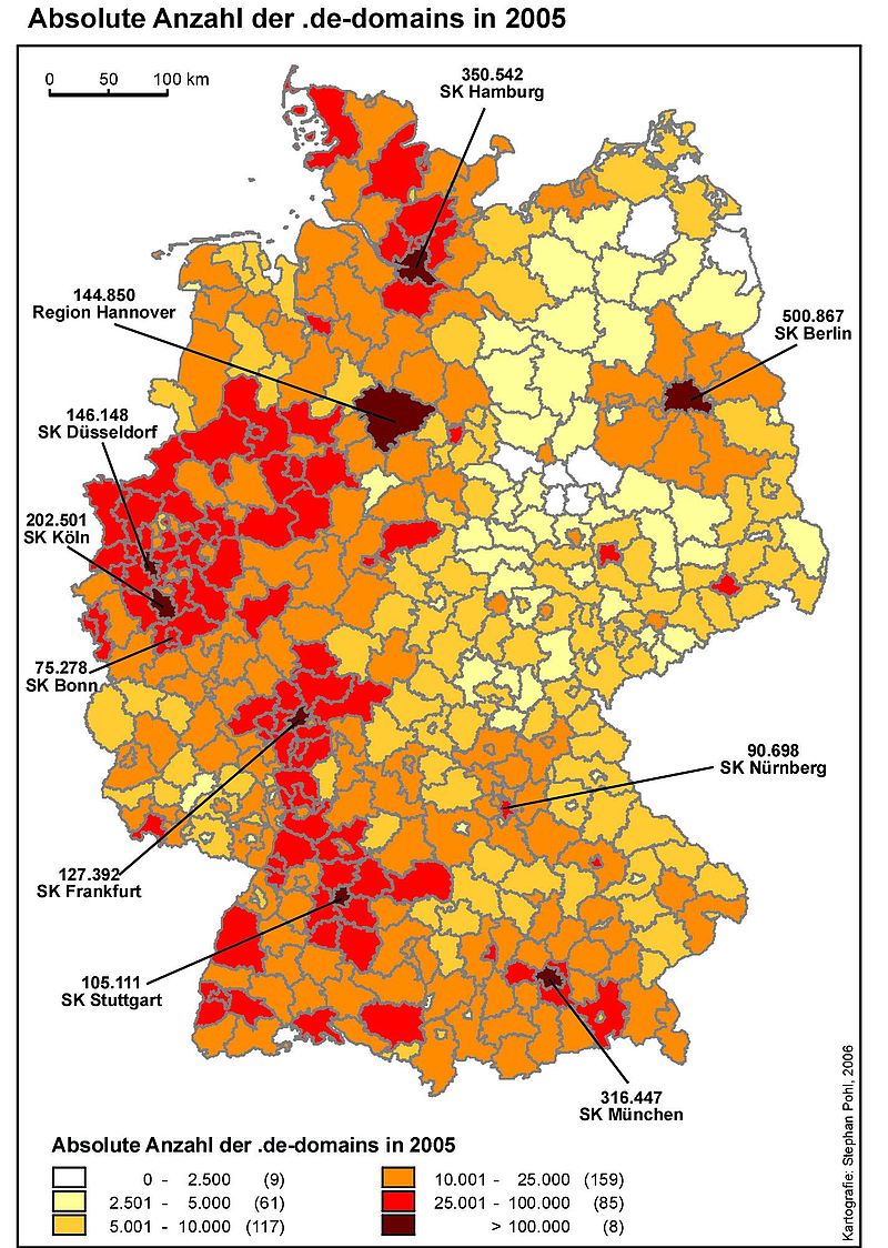 Domainsabsolut_2005_DE.jpg