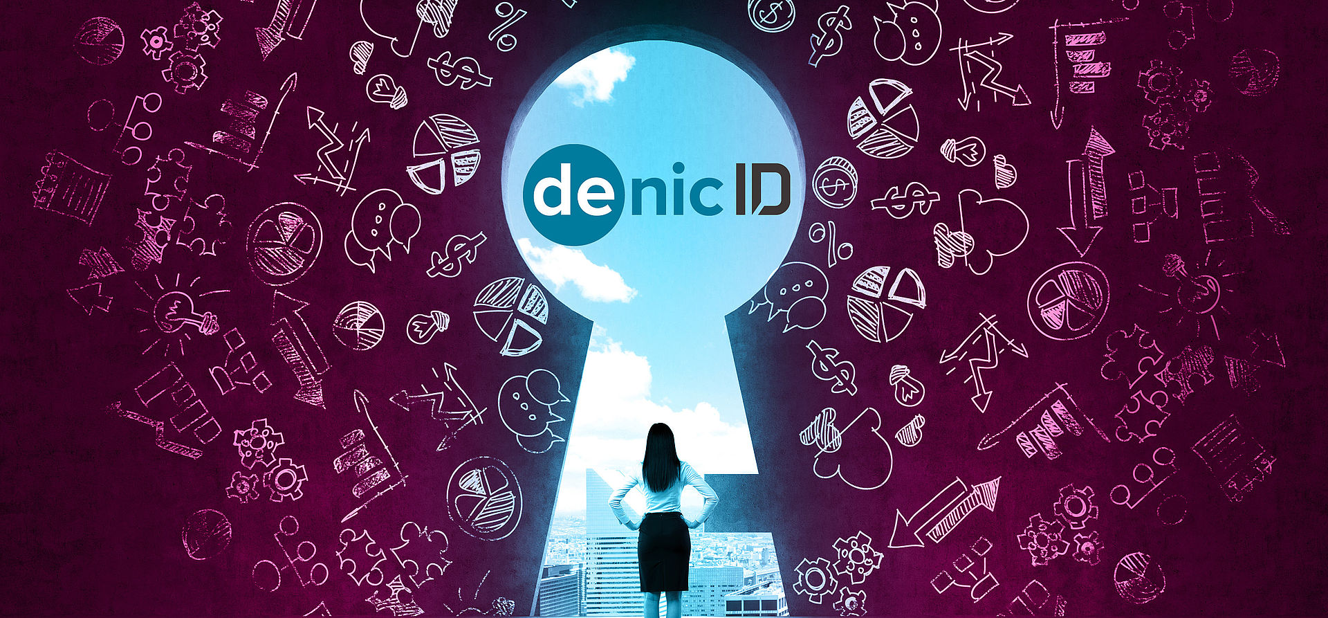 Denic Denic