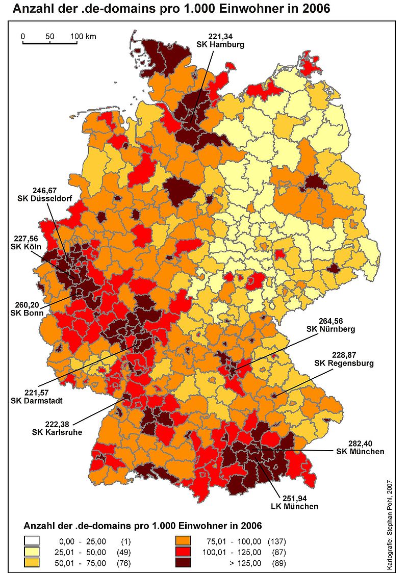 Domainsrelativ_2006-1_DE.jpg