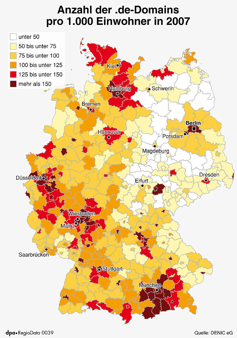 2007_Domainsrelativ_DE.jpg