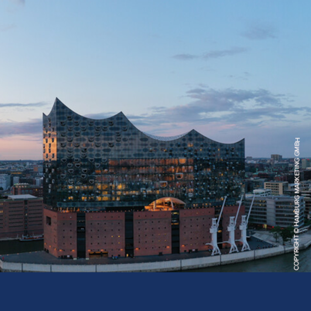 ICANN78n.png