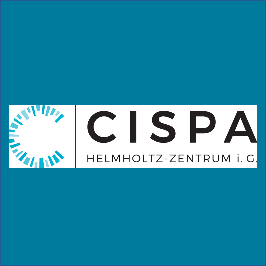 CISPA_Logo_BLOG.png
